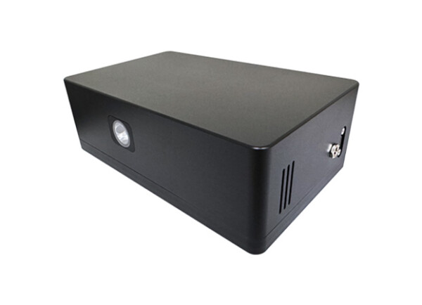 Inno Spectra NIR-S-R16 NIR-Spektrometer 900–2400 nm reflektierend