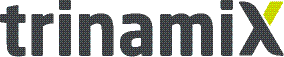 trinamiX_Logo_with-BASF_Grey-Green_cmyk-1 Logo of trinamiX GmbH