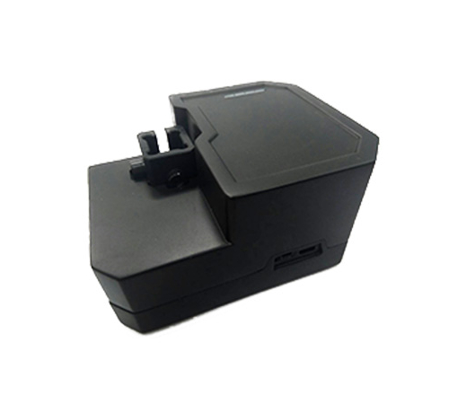 Inno Spectra NIR-S- T2. NIR spectrometer 900 nm - 1700 nm.