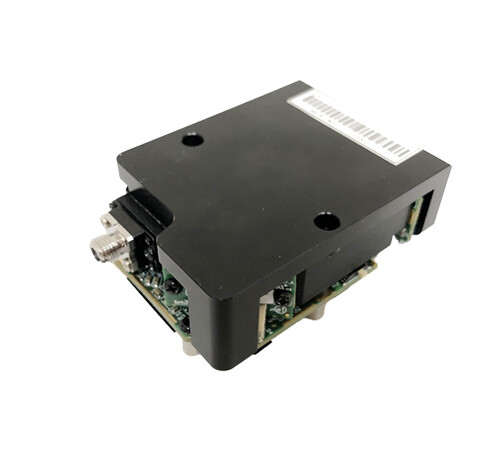 Inno Spectra NIR-M-F13 NIR spectrometer 1600–2400nm Fiber