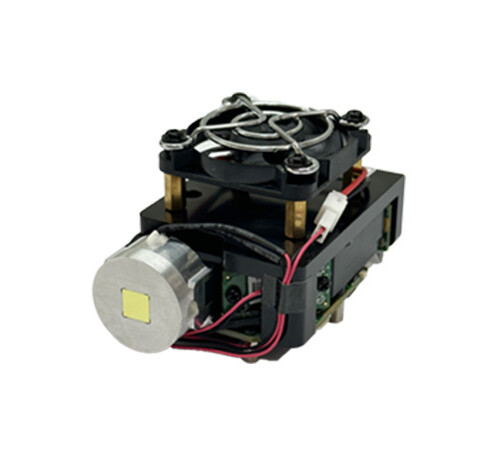 Inno Spectra NIR-M-R13 NIR spectrometer 1600-2400nm Reflective