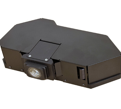 Inno Spectra NIR-M-R15 NIR spectrometer 900-2400nm Reflective