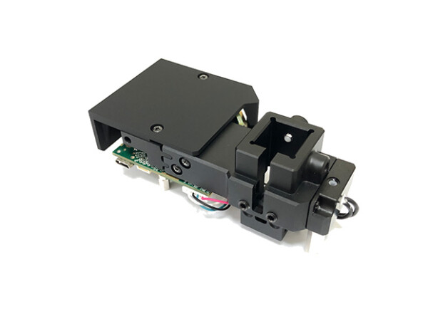 Inno Spectra NIR-M-T11 NIR spectrometer 1350-2150nm Transmissive Inno Spectra NIR-M-T11 NIR spectrometer 1350-2150nm Transmissive