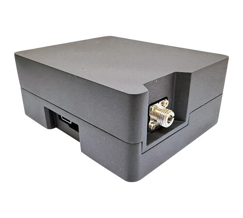 Inno Spectra NIR-S-F14 NIR spectrometer 1600-2400nm Fiber