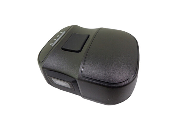 Inno Spectra NIR-S-G1 NIR spectrometer 900-1700nm Reflective Inno Spectra NIR-S-G1 NIR spectrometer 900-1700nm Reflective