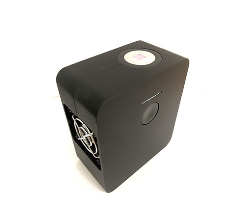 Inno Spectra NIR-S-R12 NIR spectrometer 1350-2150nm Reflective