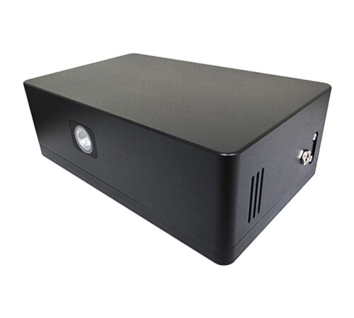Inno Spectra NIR-S-R16 NIR spectrometer 900-2400nm Reflective