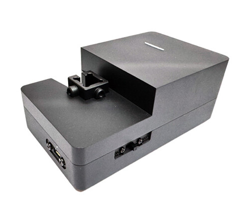 Inno Spectra NIR-S-T12 NIR spectrometer 1350-2150nm Transmissive