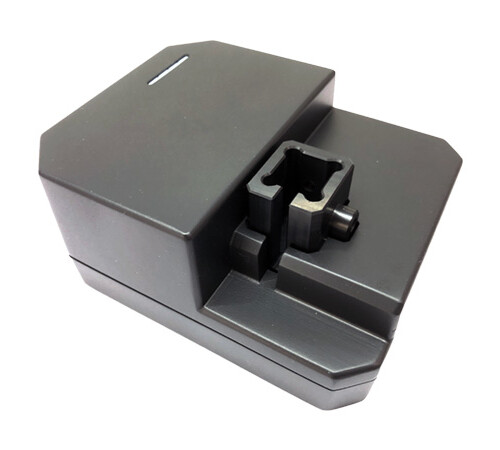 Inno Spectra NIR-S-T2 NIR spectrometer 900-1700nm Transmissive