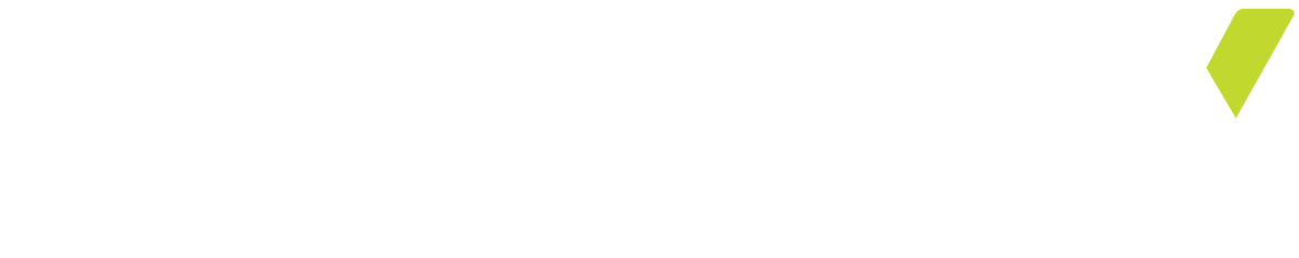 trinamiX logo